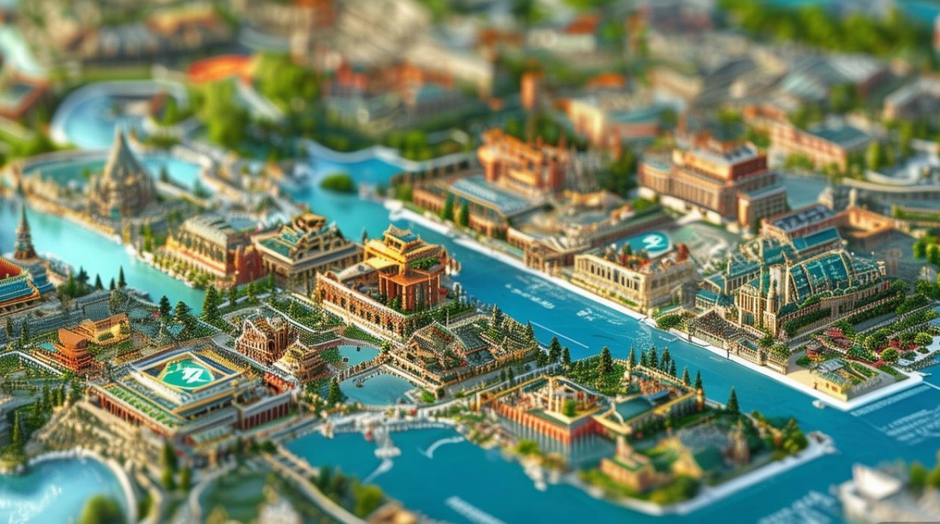 岳阳旅游景点大全