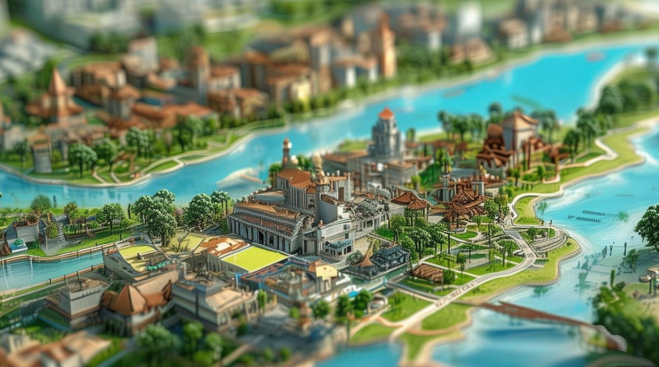 岳阳旅游景点大全