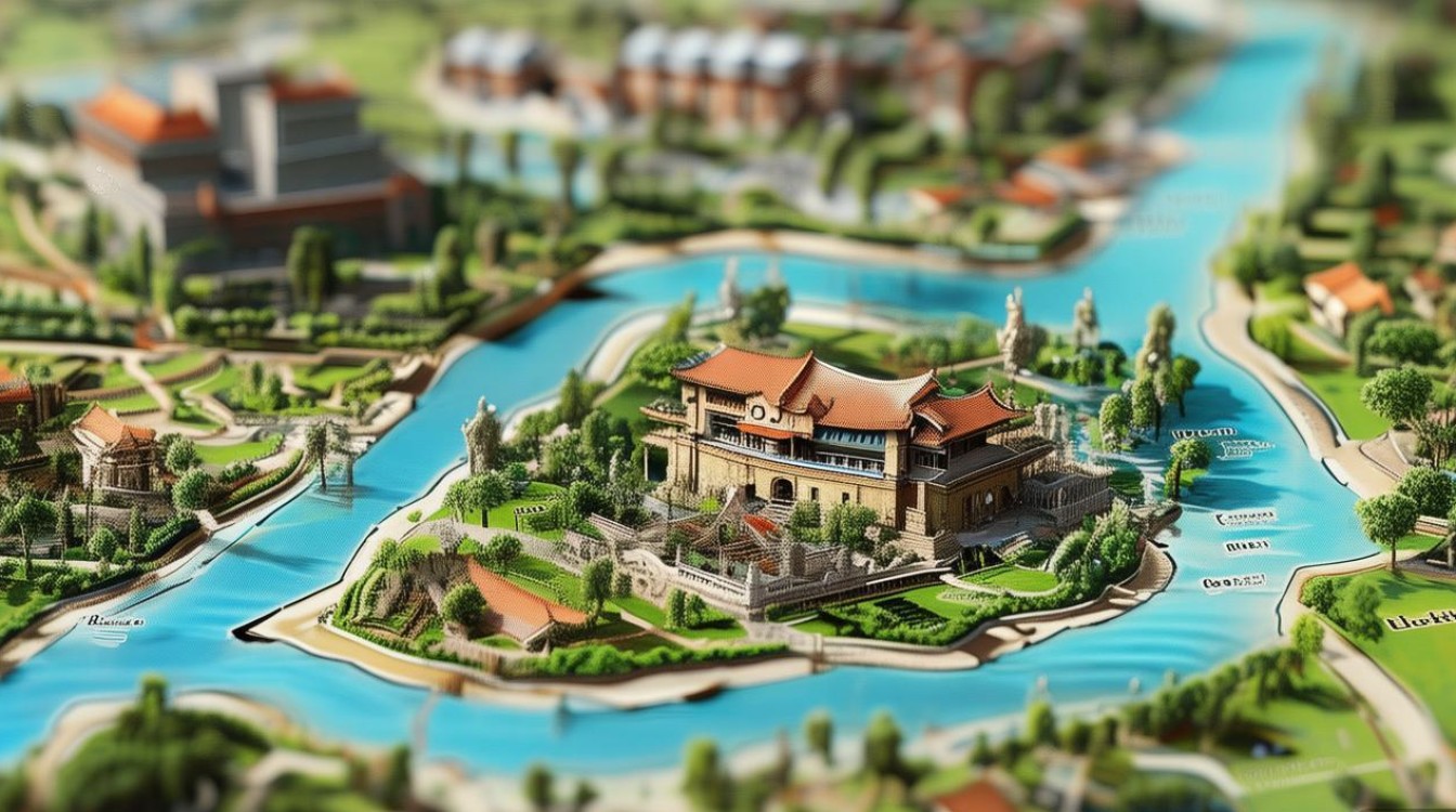 岳阳旅游景点大全