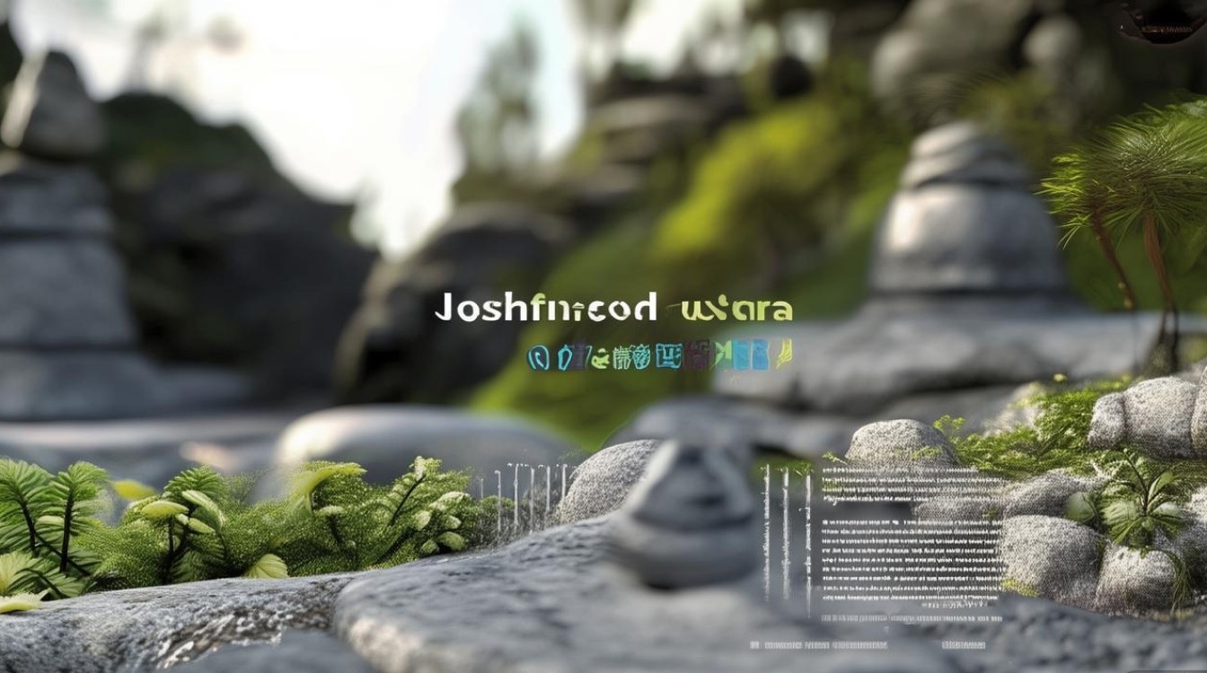 台湾景点图片高清图片