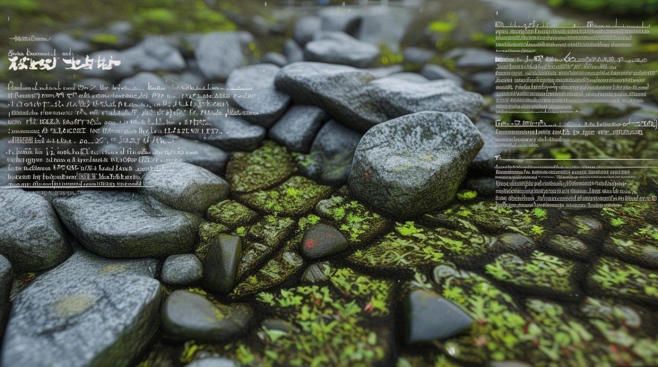 台湾景点图片高清图片