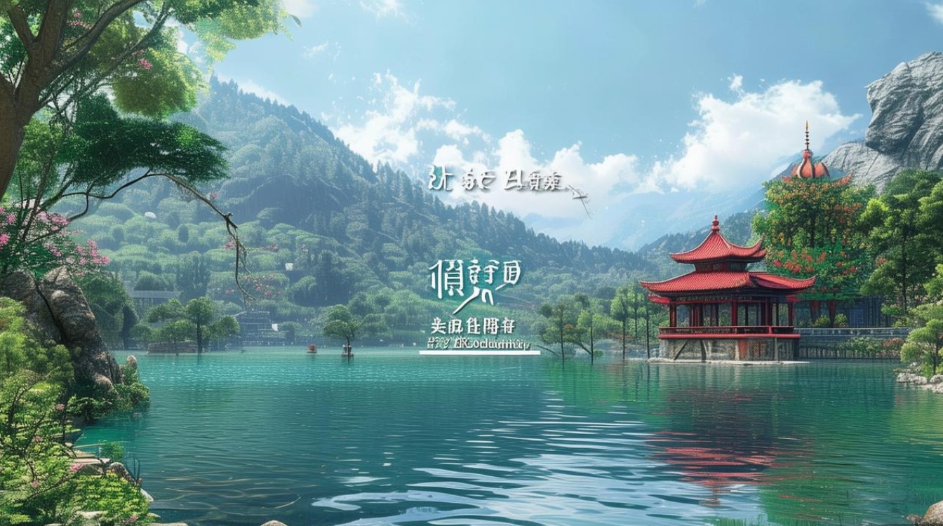 巩留县旅游景点