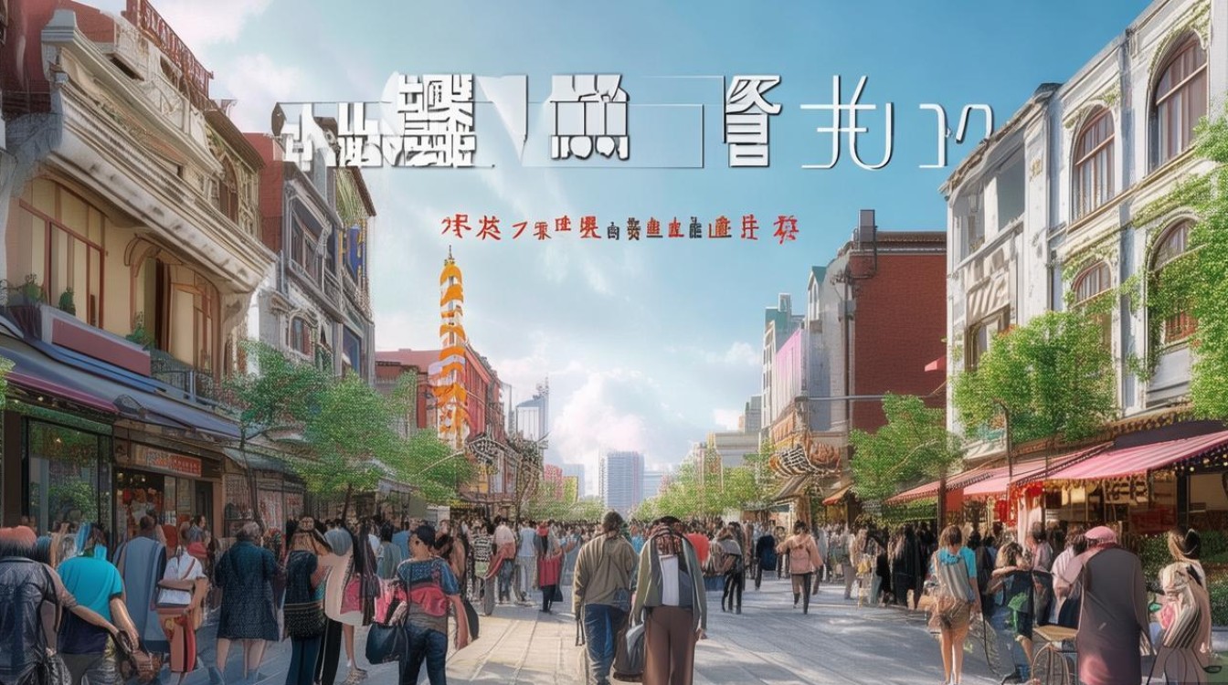 常州市旅游景点