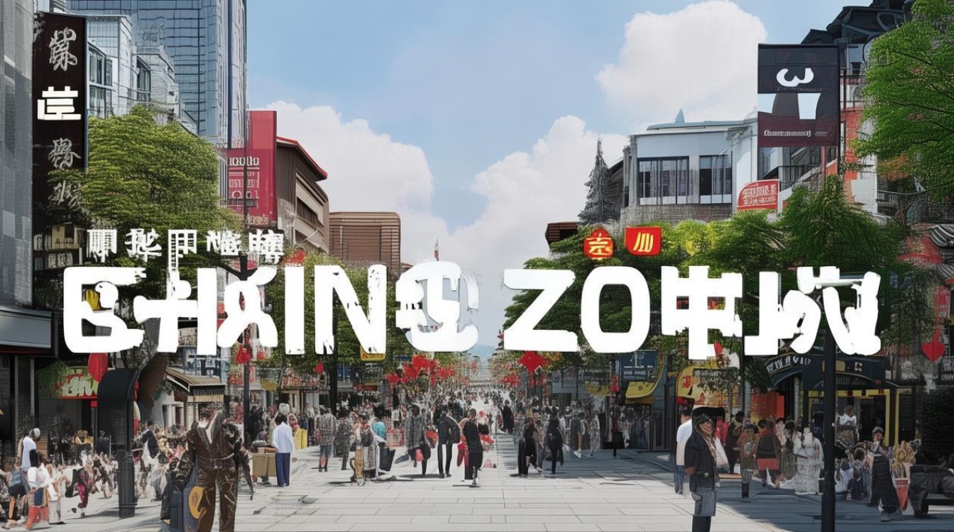 常州市旅游景点