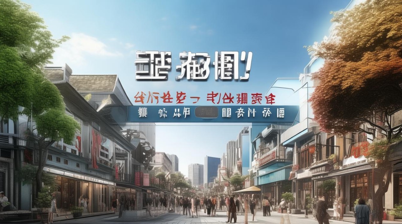 常州市旅游景点