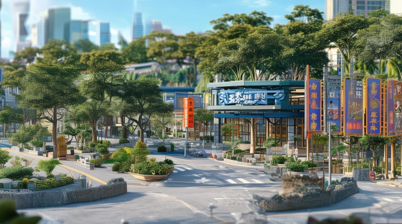 七台河旅游景点 七台河旅游景点