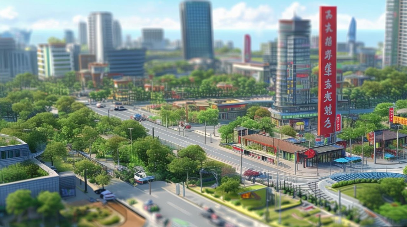 七台河旅游景点 七台河旅游景点