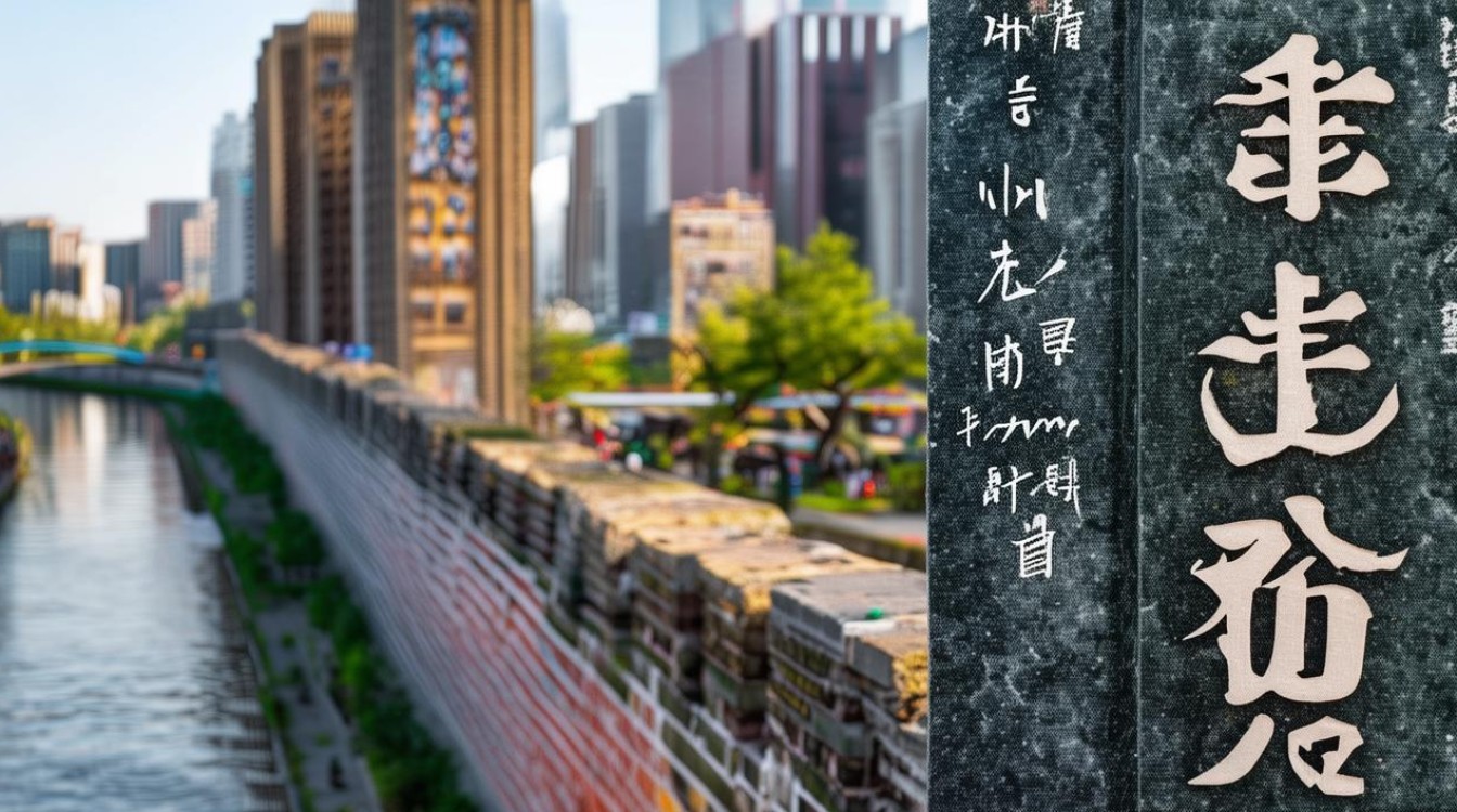 安阳市旅游景点