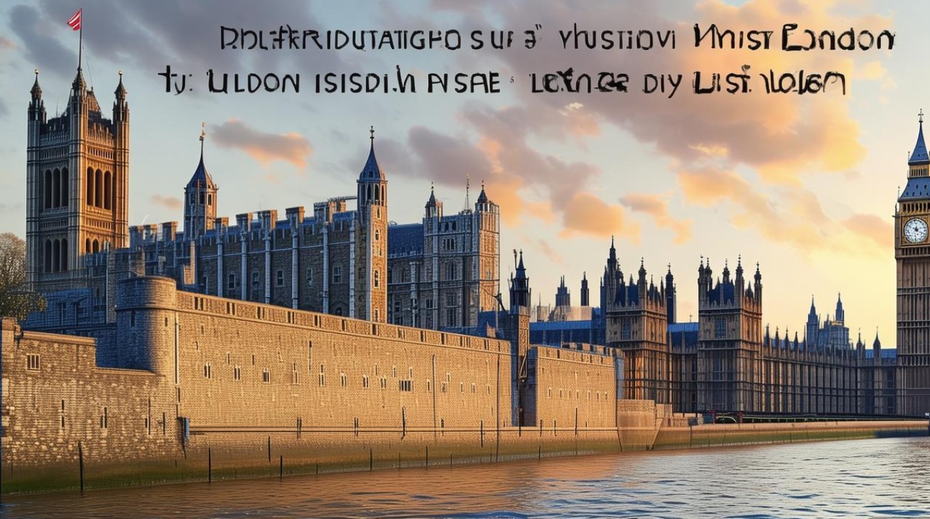 英国必去景点 英国必去景点