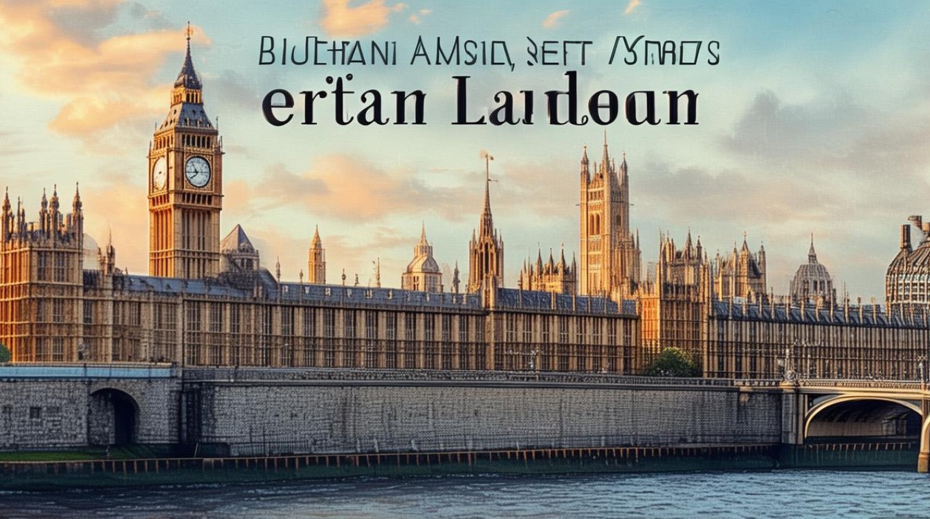 英国必去景点 英国必去景点