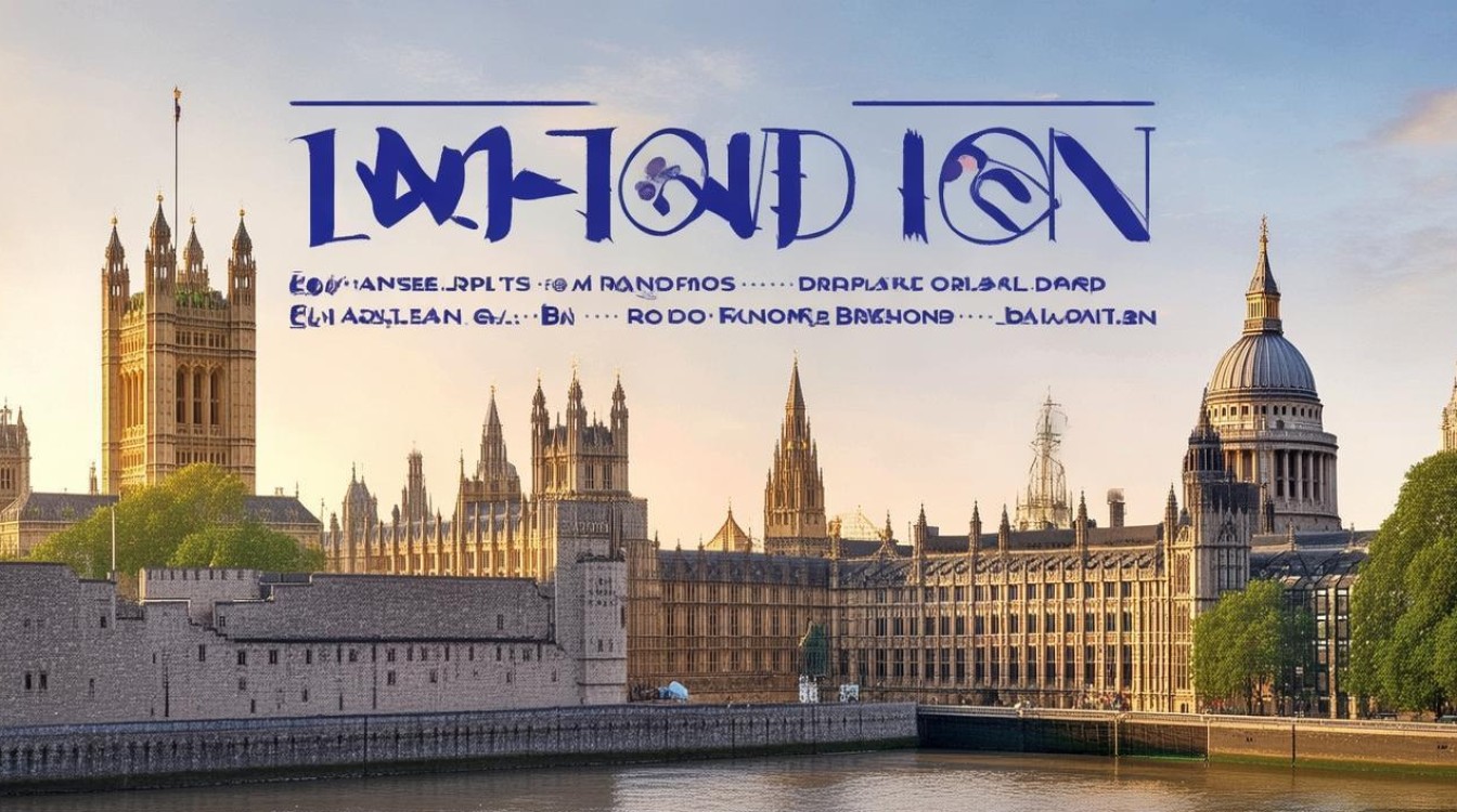 英国必去景点 英国必去景点