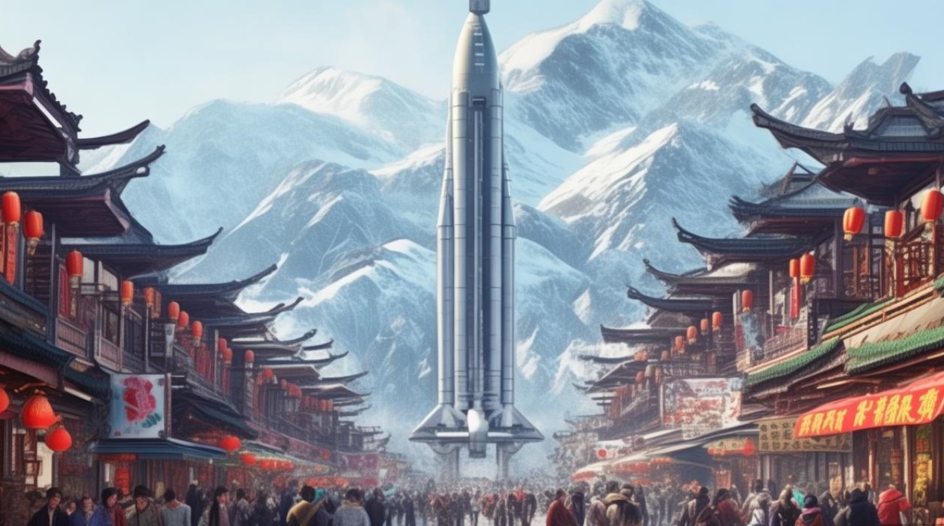 西昌有什么景点