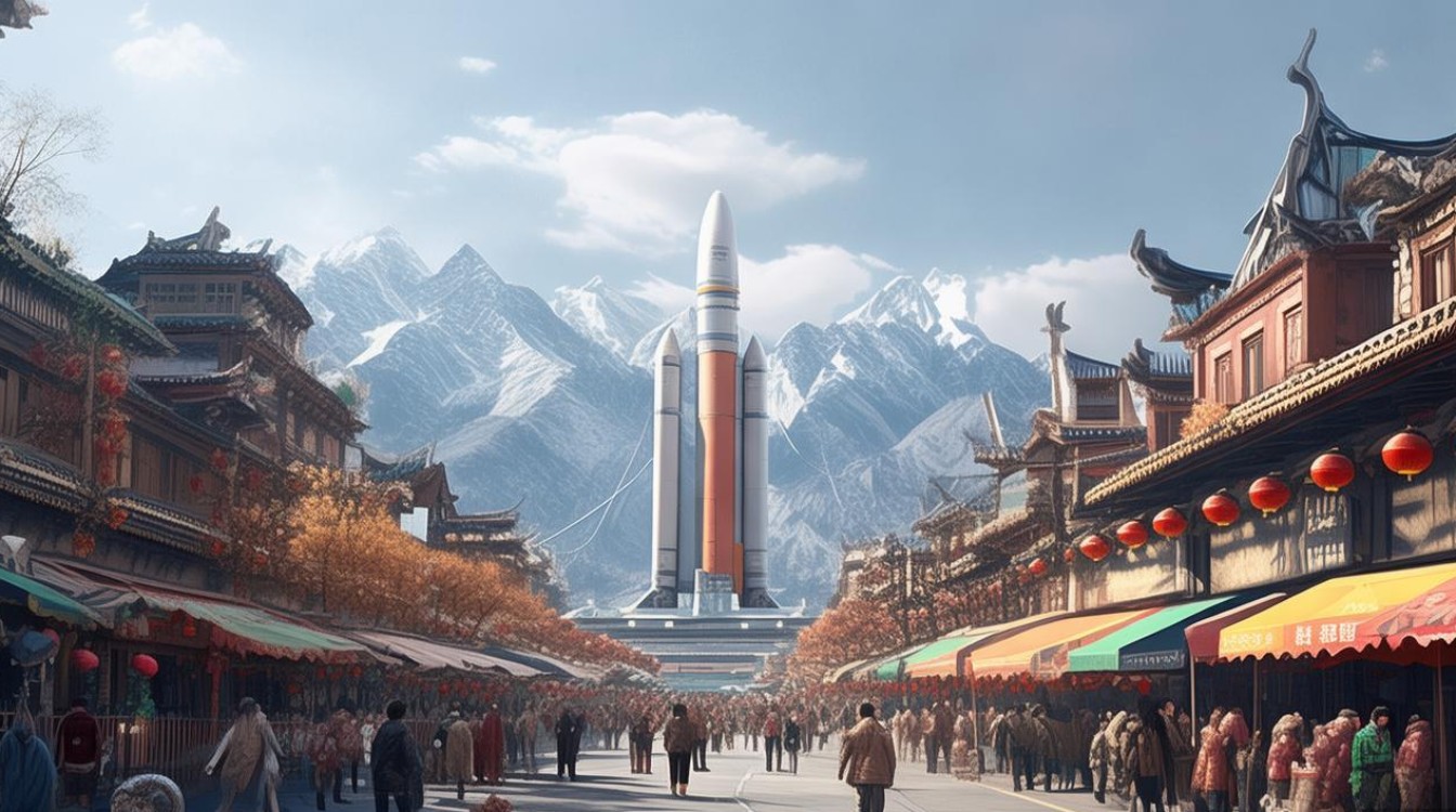 西昌有什么景点