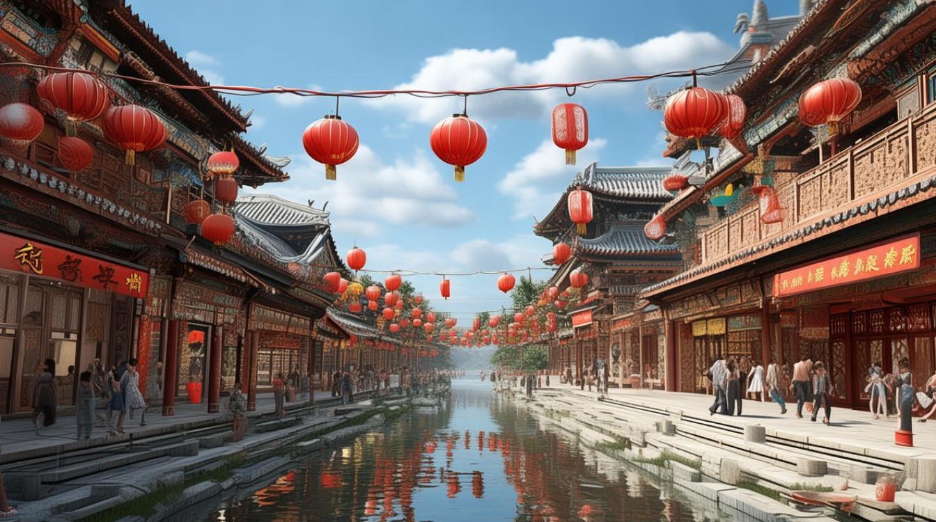 南昌旅游景点图片