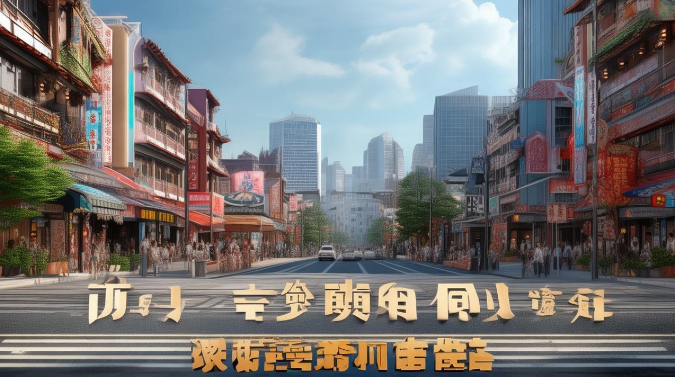 义乌景点排名榜