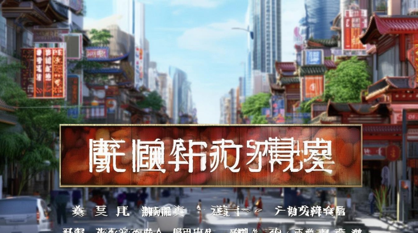 义乌景点排名榜