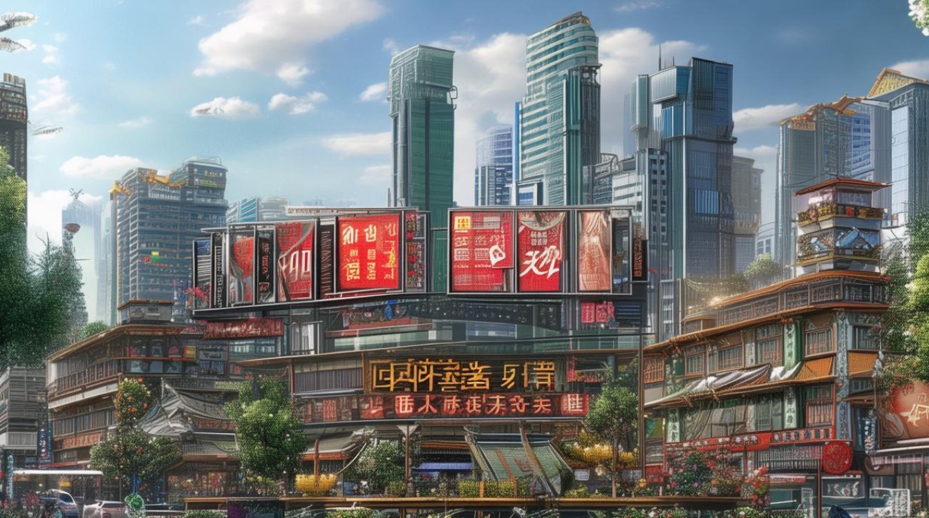 义乌景点排名榜