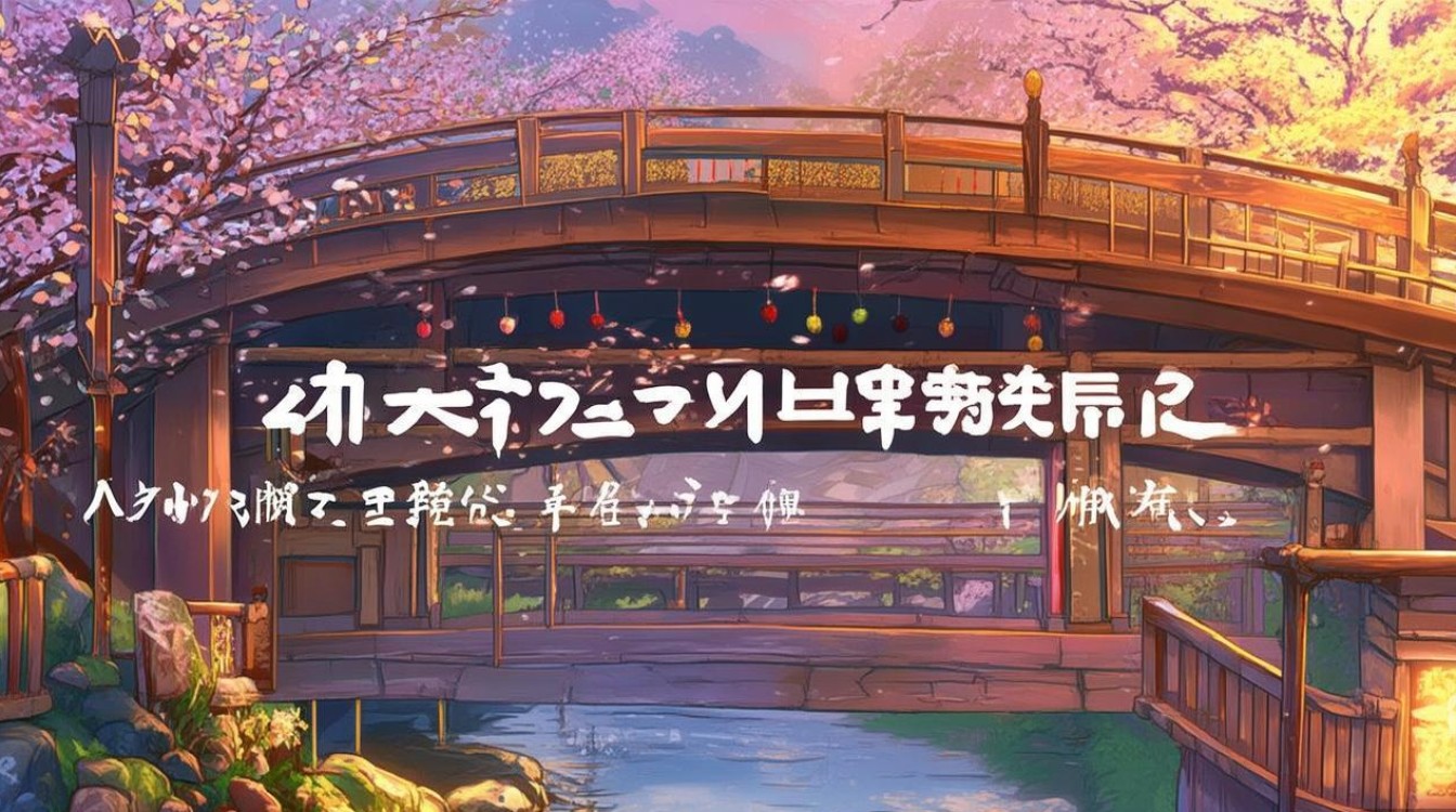 日本旅行景点 日本旅行景点