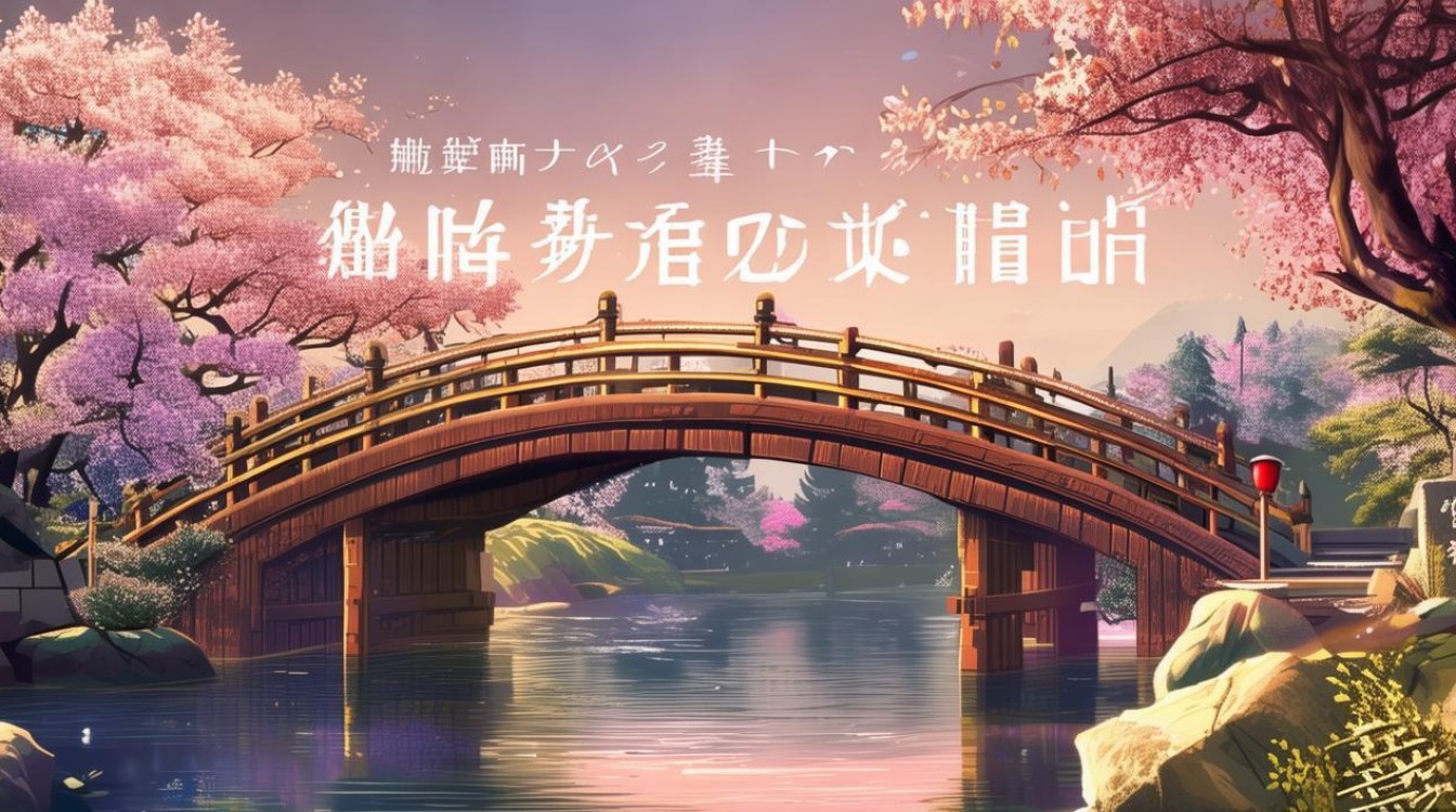 日本旅行景点 日本旅行景点