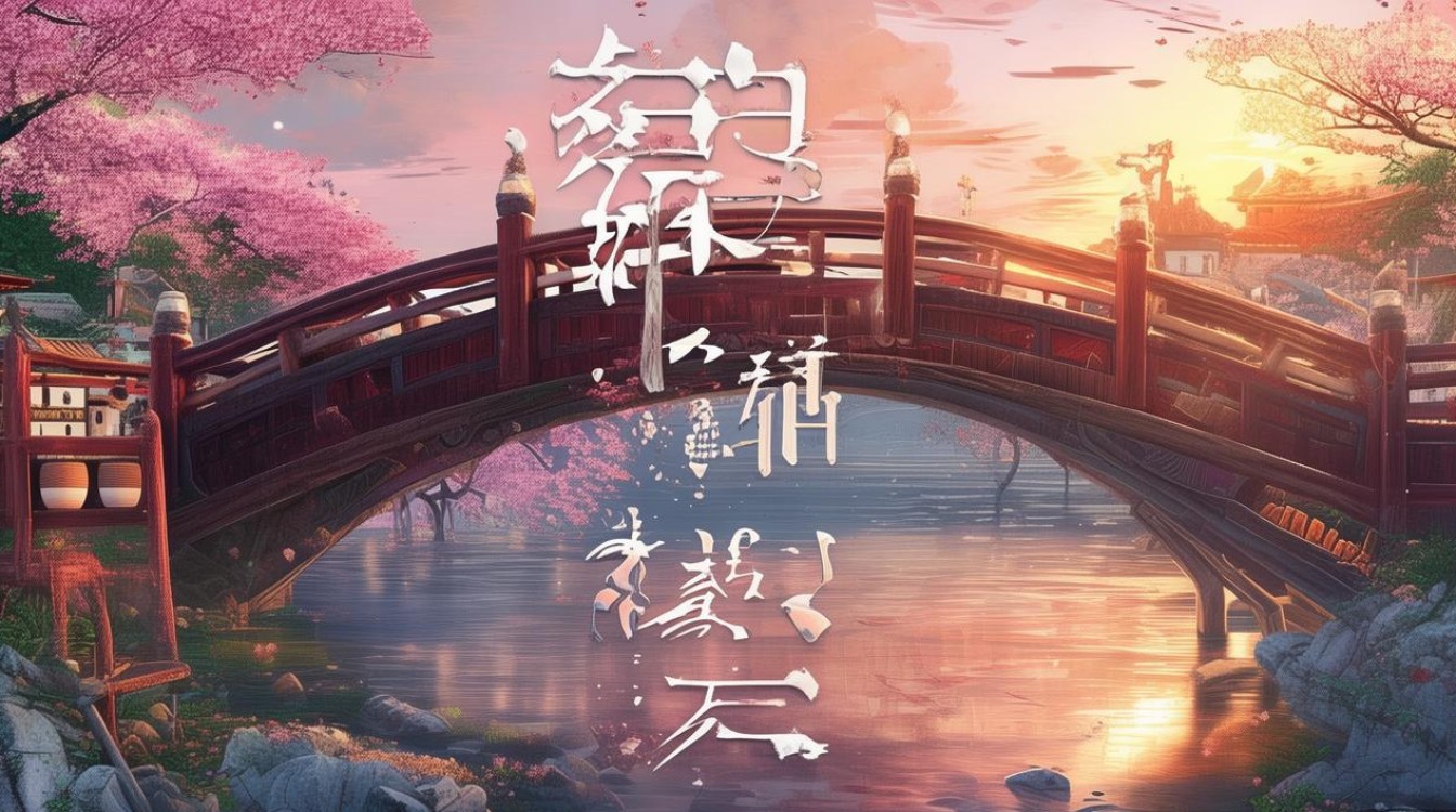 日本旅行景点 日本旅行景点