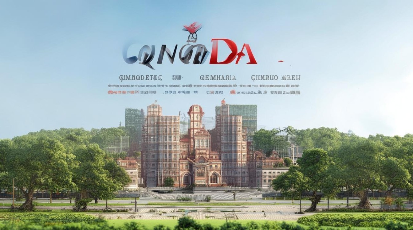 青岛著名的景点