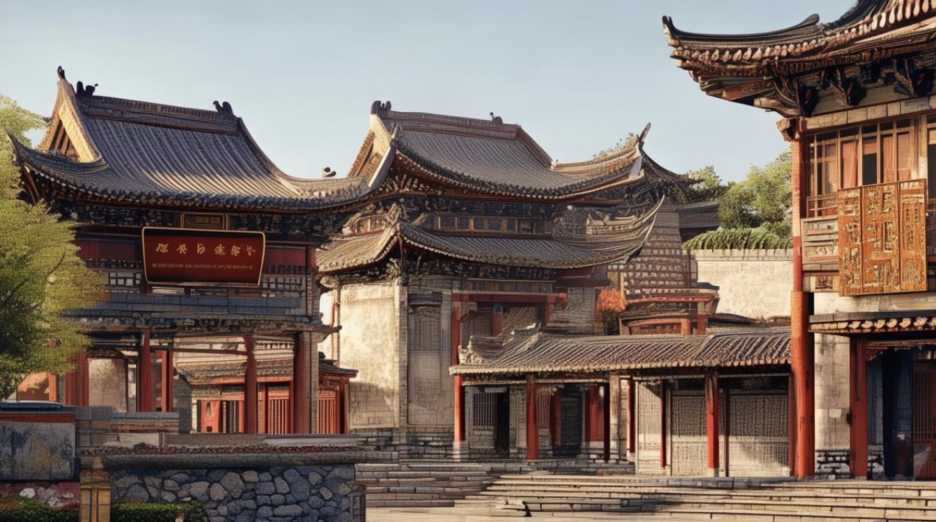 安阳旅游景点介绍