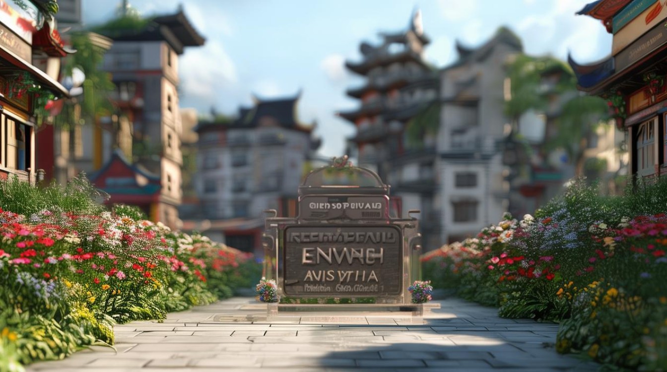 恩施市区景点 恩施市区景点