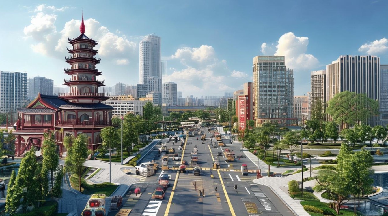 长沙县旅游景点