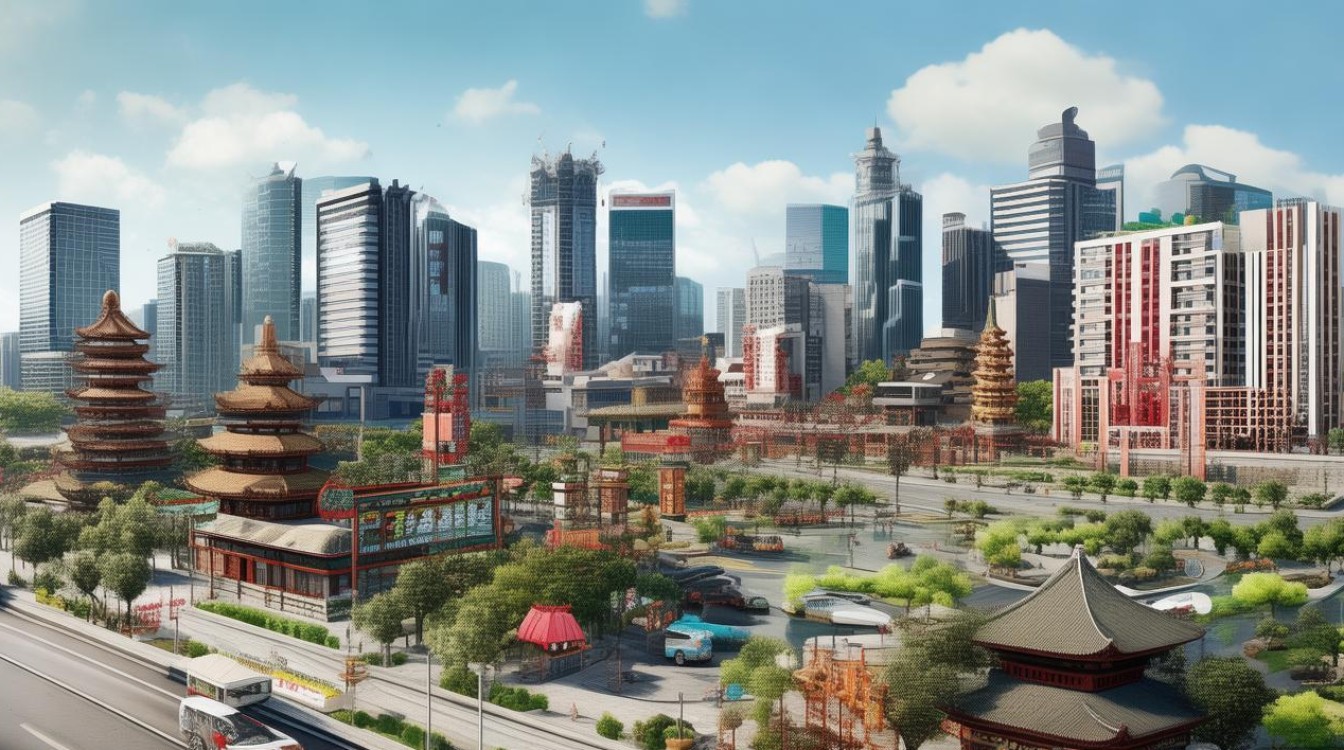 长沙县旅游景点