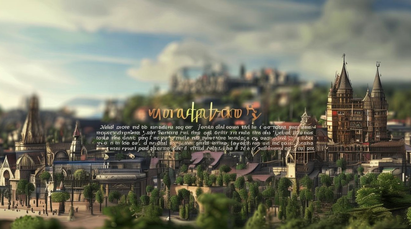 世界旅游景点介绍