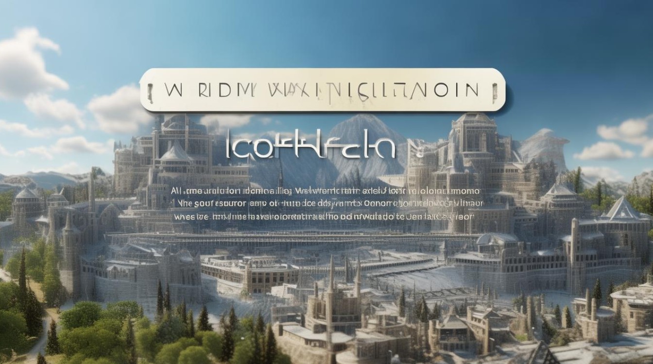 世界旅游景点介绍