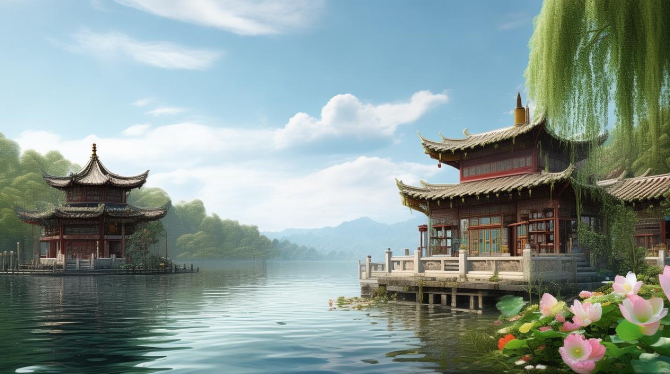 从化有什么景点