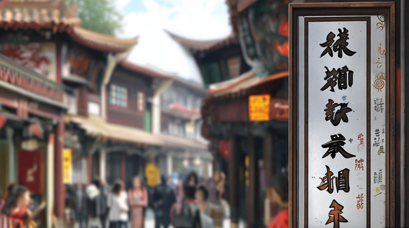 长沙岳麓区景点