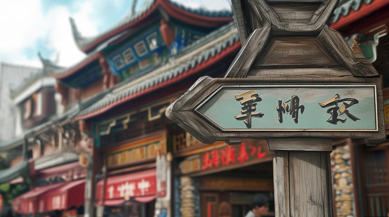 长沙岳麓区景点