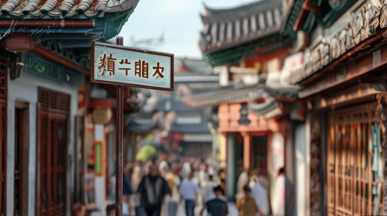 长沙岳麓区景点