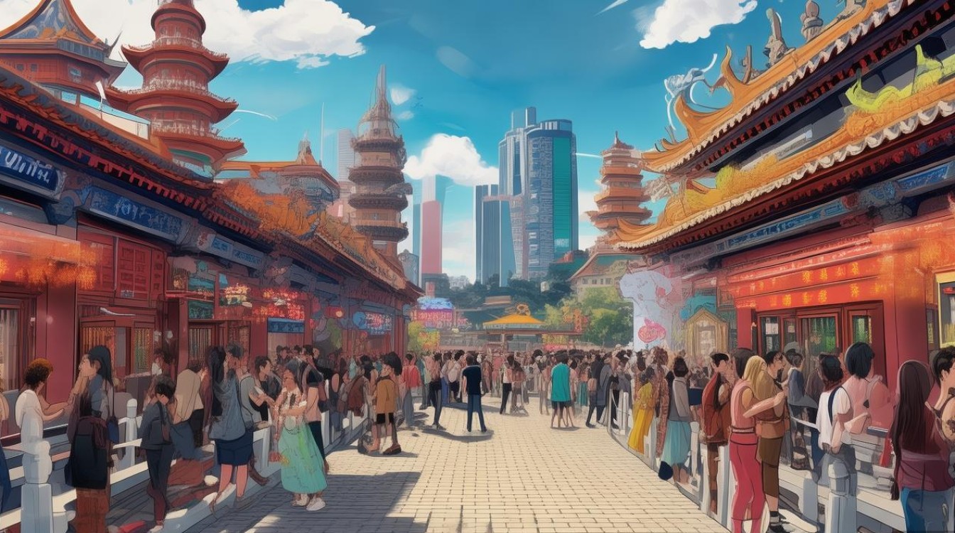 北京旅游景点预约