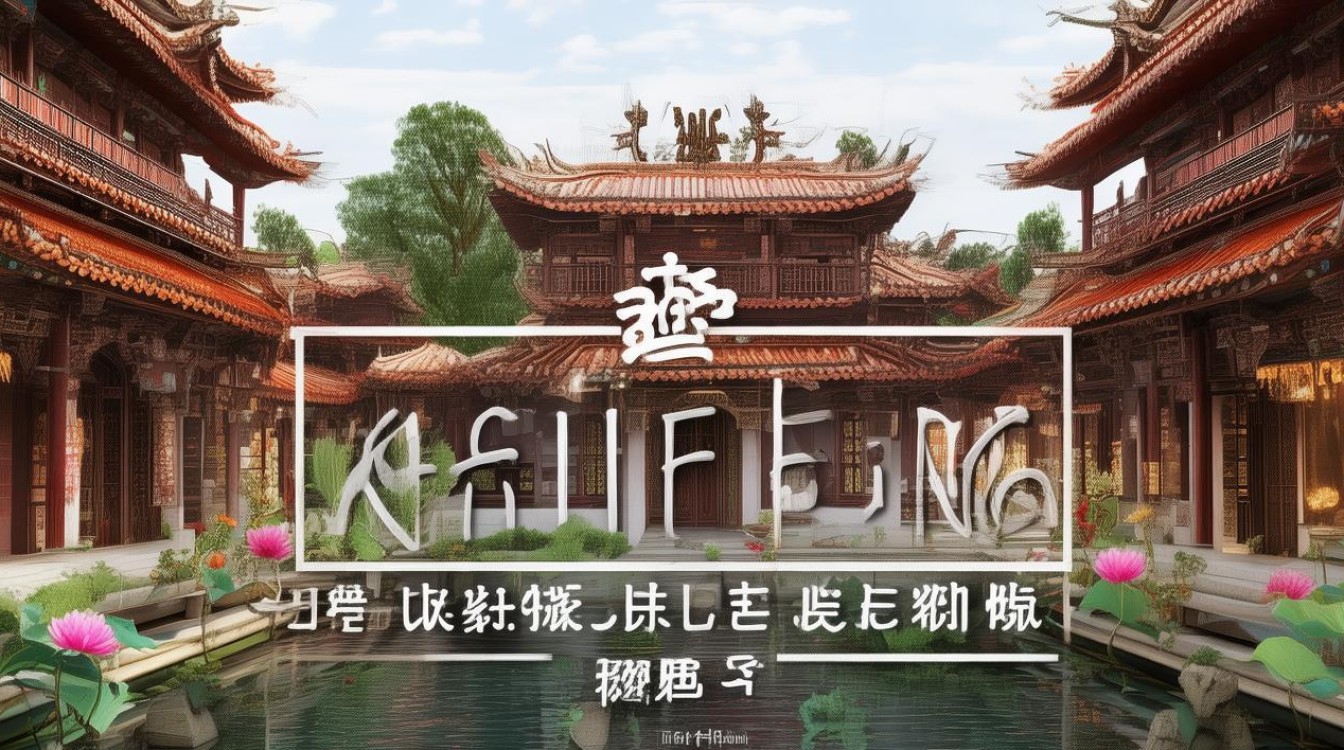 商丘的旅游景点