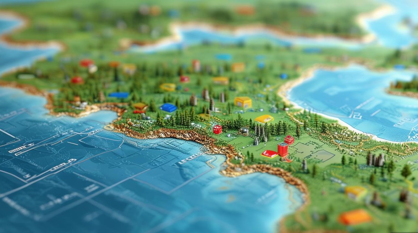 汕尾旅游景点大全