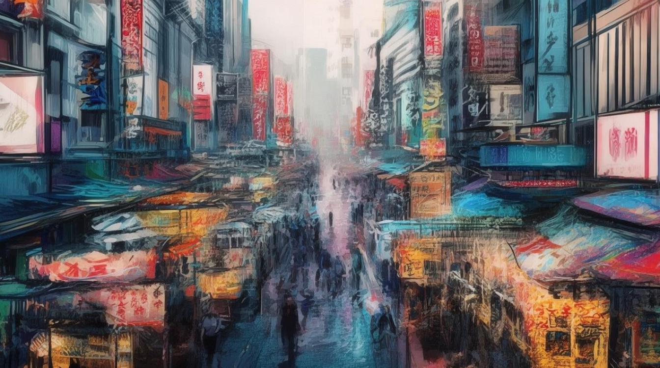 徐州贾汪景点 徐州贾汪景点