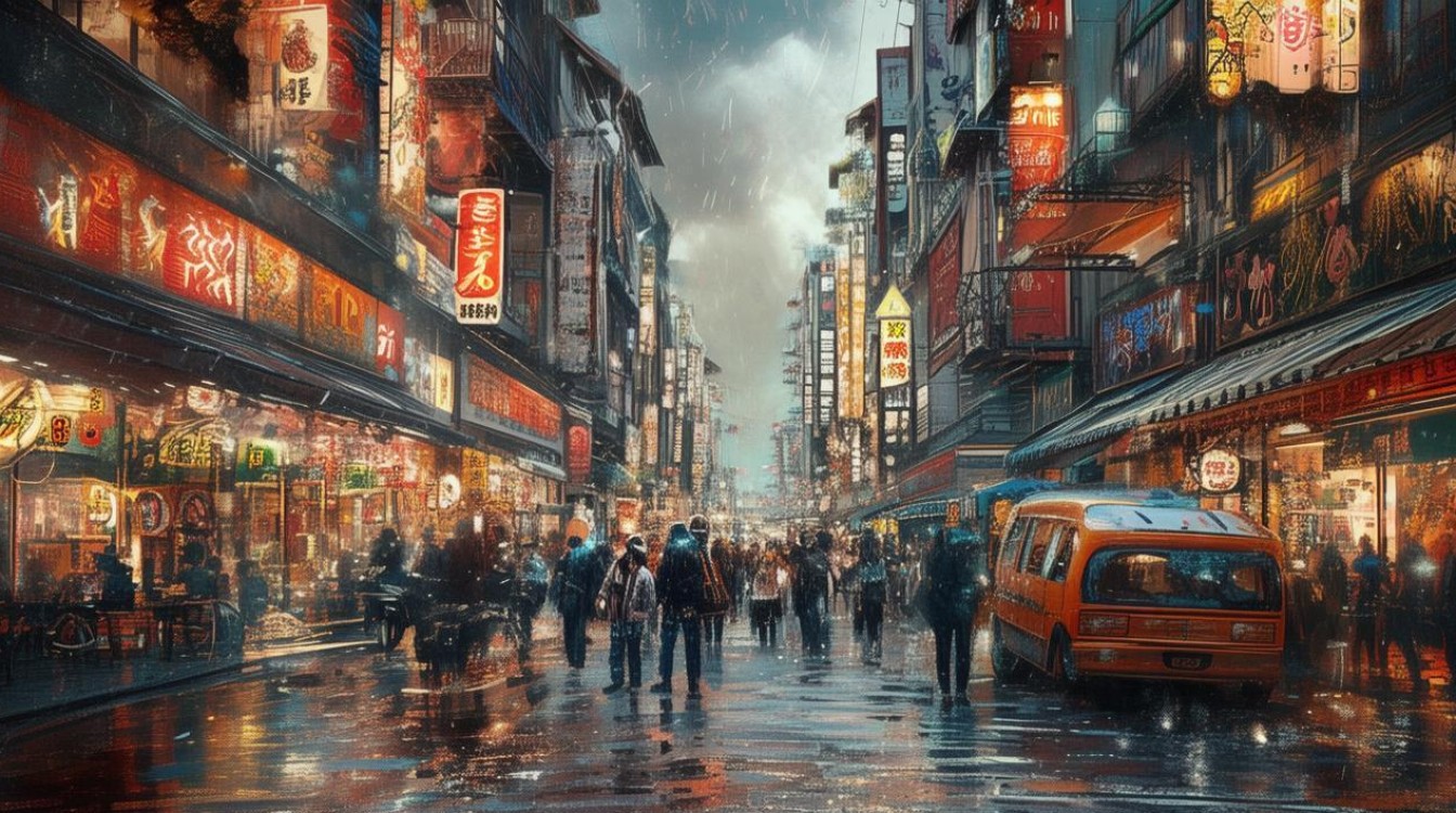 徐州贾汪景点 徐州贾汪景点