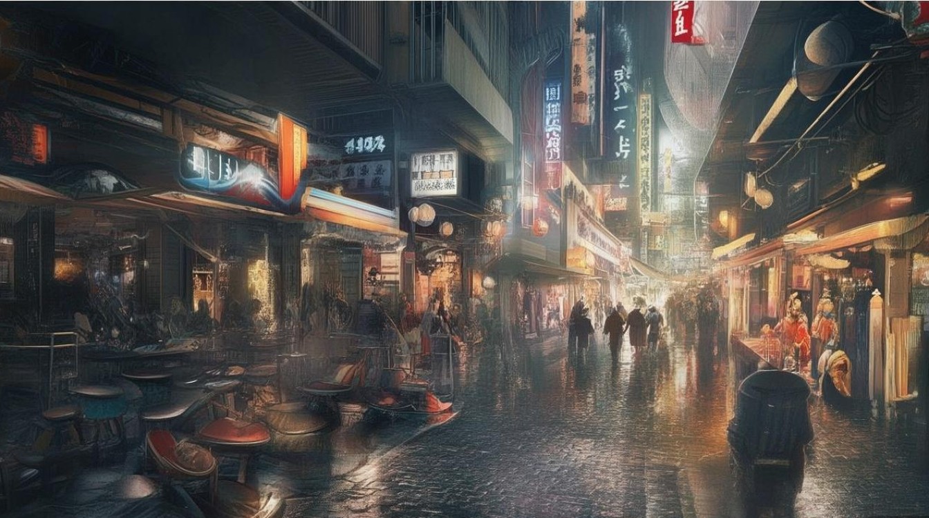 徐州贾汪景点 徐州贾汪景点