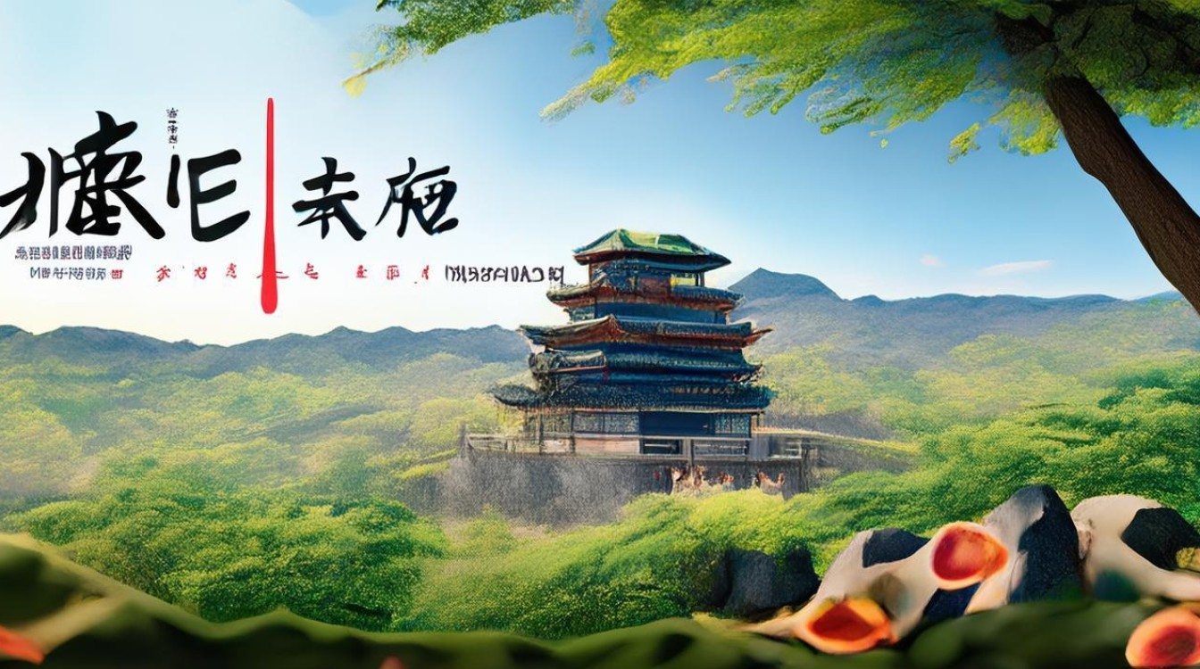 芜湖的旅游景点