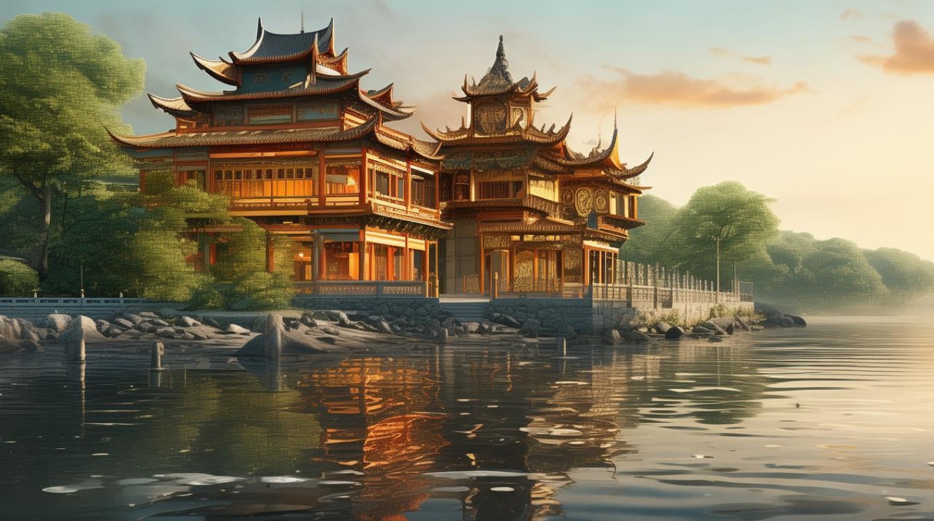 芜湖的旅游景点