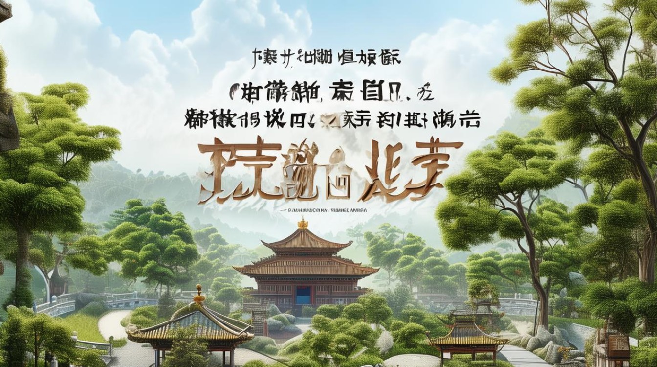 芜湖的旅游景点