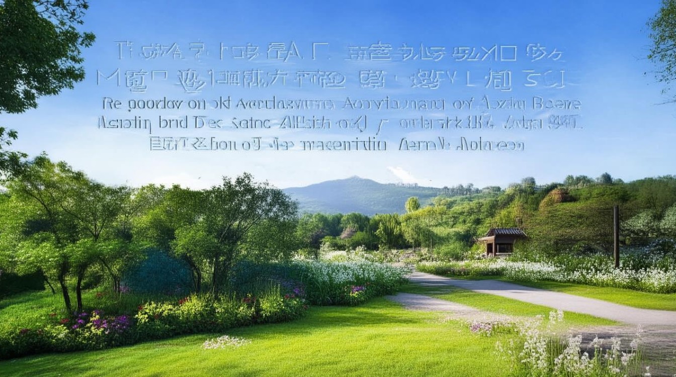 保定周边免费景点