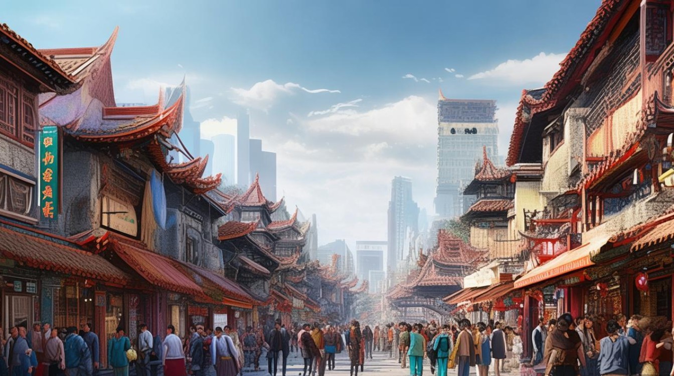 襄阳市旅游景点 襄阳市旅游景点