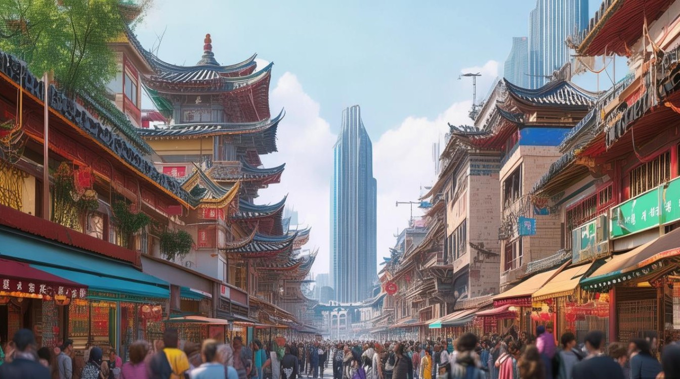 襄阳市旅游景点 襄阳市旅游景点