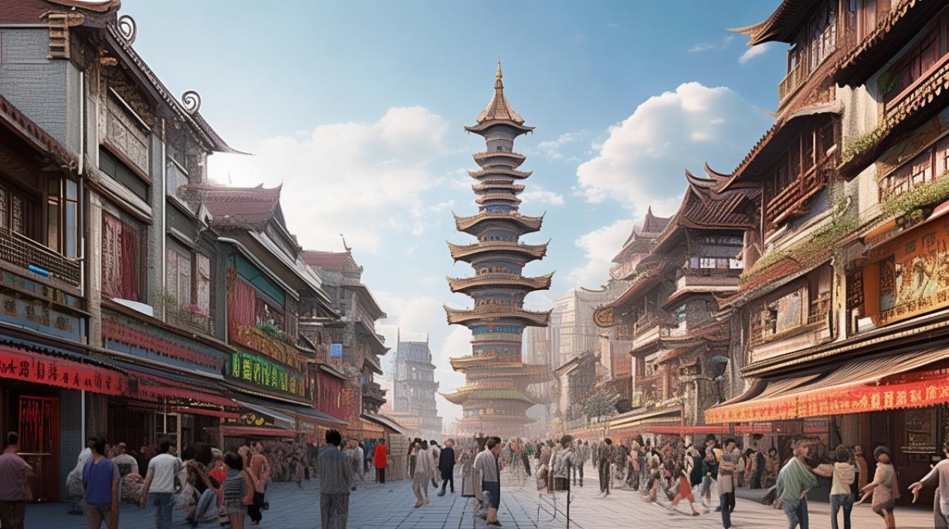 襄阳市旅游景点 襄阳市旅游景点