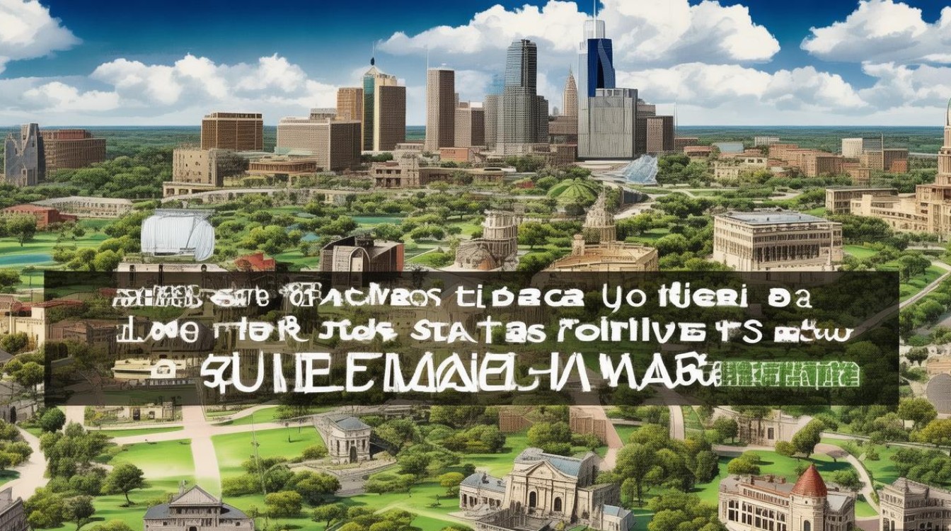 德州旅游景点大全 德州旅游景点大全