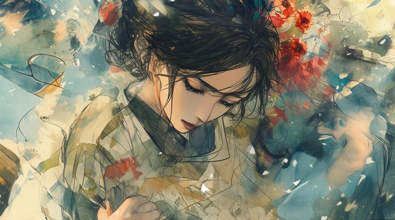 泸州旅游景点大全